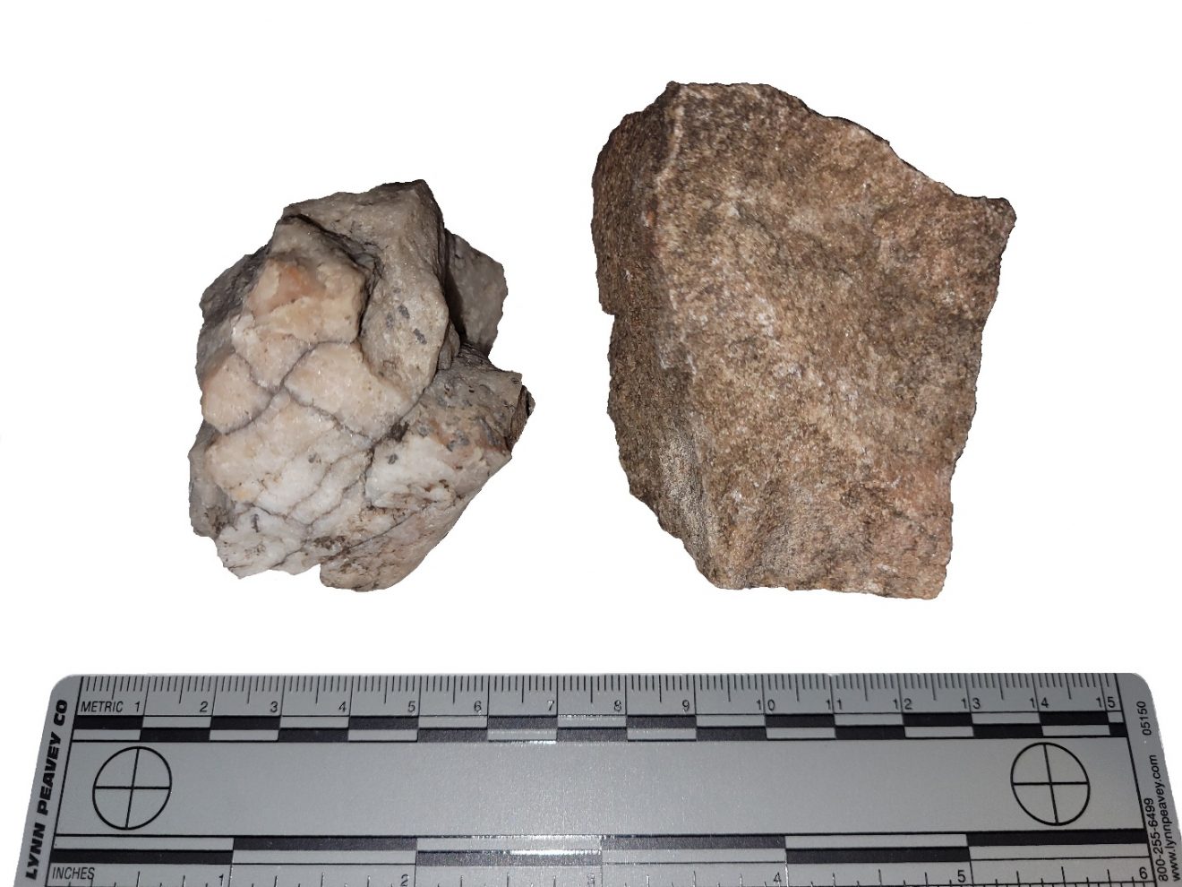 Glossary Series Fire Cracked Rock Ember Archaeology